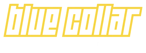 Blue Collar Revolution