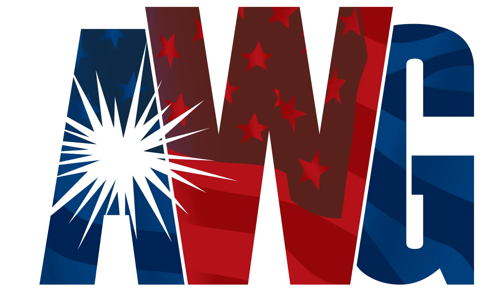 AWG logo