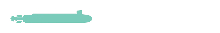 BuildSubmarines sponsor logo
